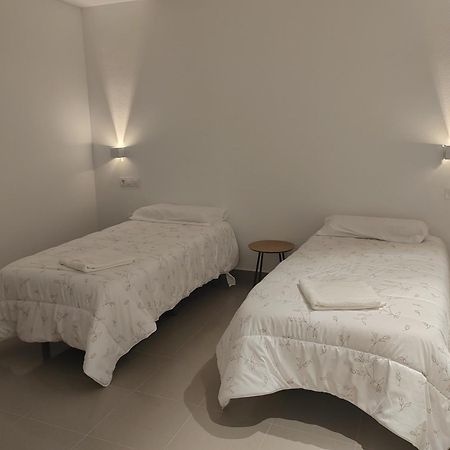 Increible Loft En El Corazon De Lorca Appartement Buitenkant foto