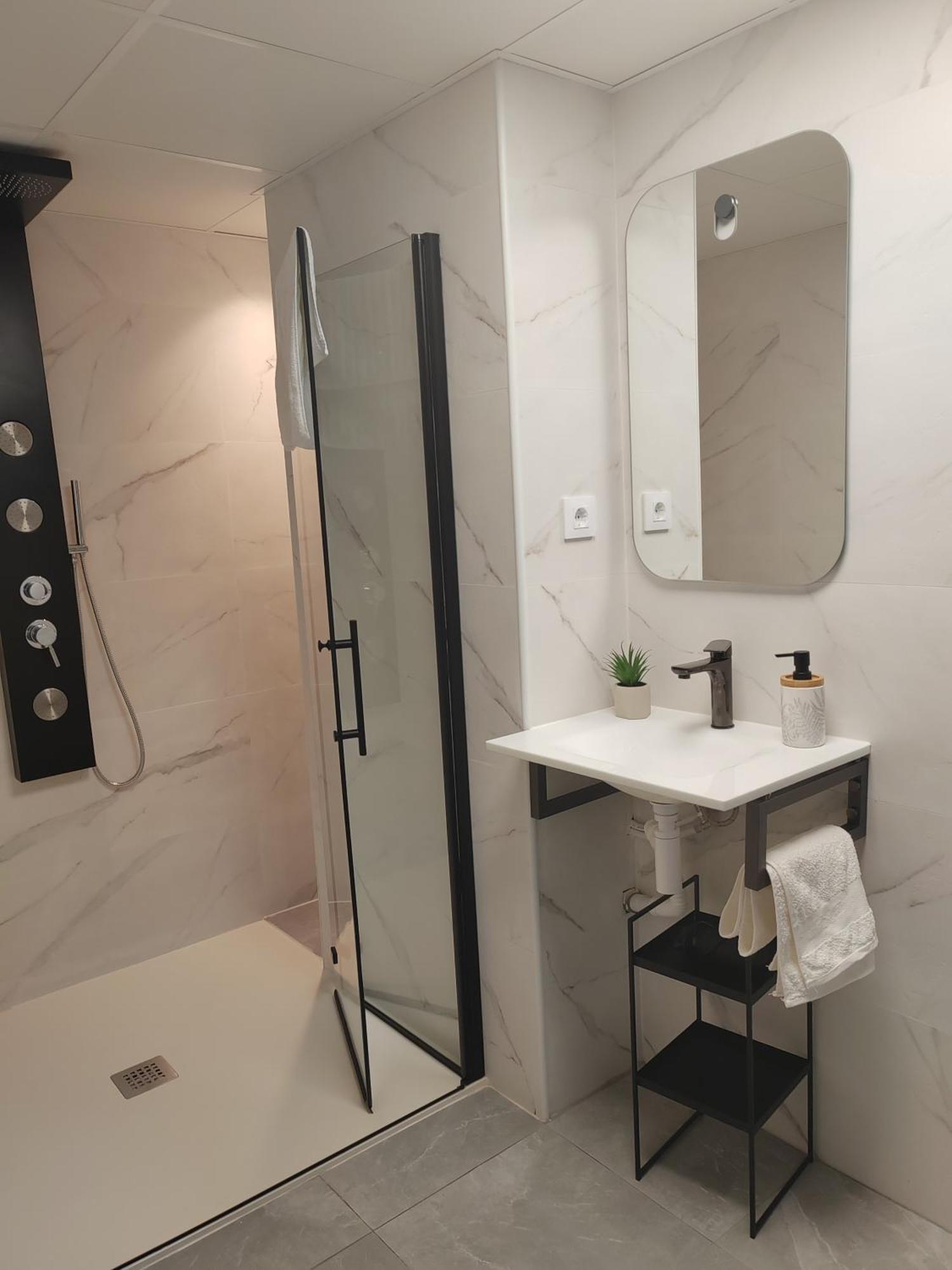 Increible Loft En El Corazon De Lorca Appartement Buitenkant foto