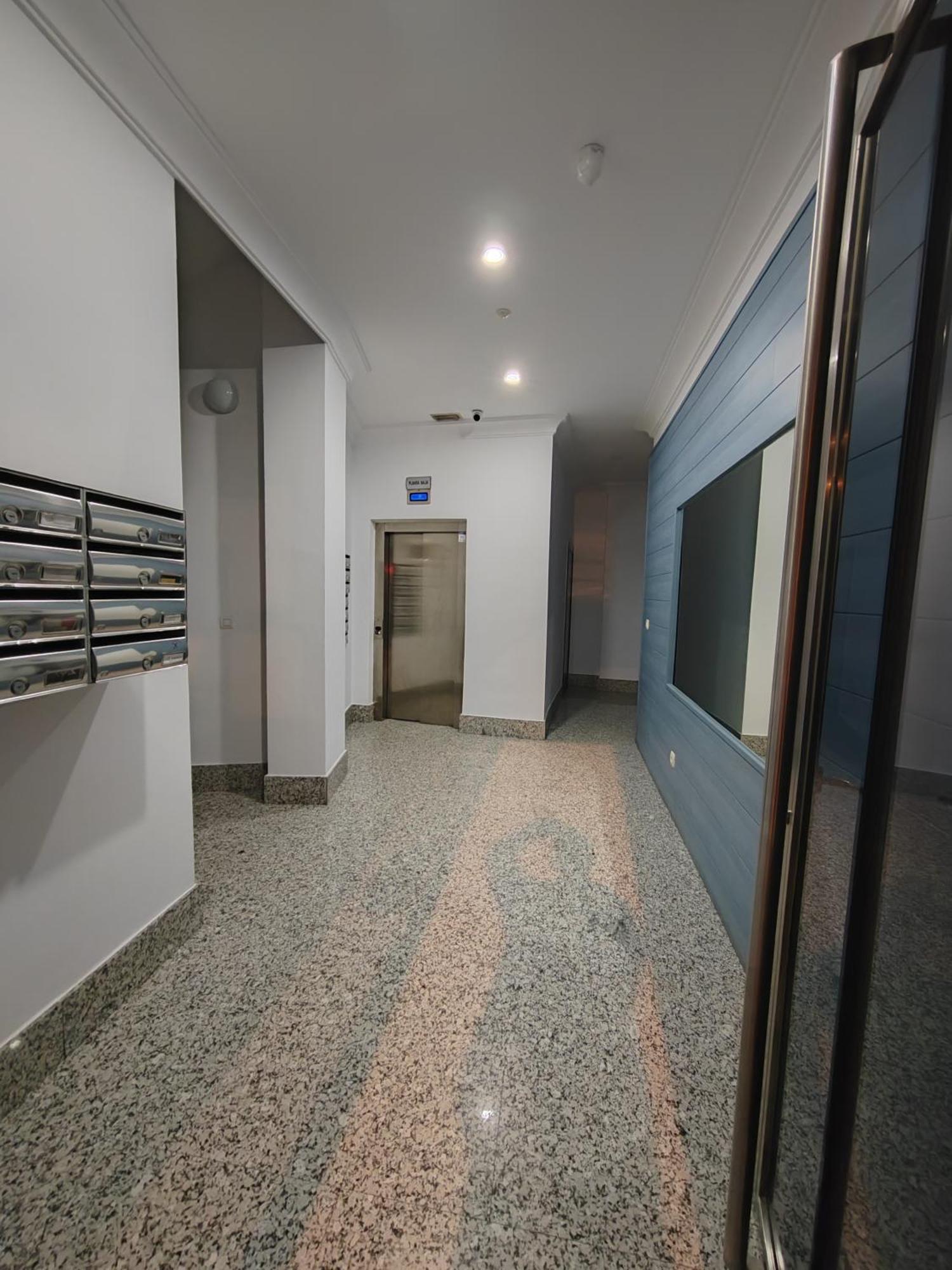 Increible Loft En El Corazon De Lorca Appartement Buitenkant foto